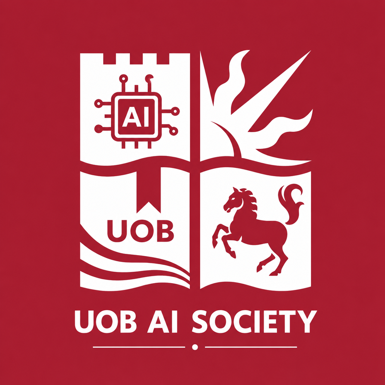 UoB AI Society